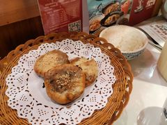 -老阿爸鲜鱼土菜(独墅湖店)