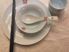 -乾园(天河城店)