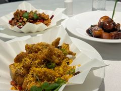 -圆苑(静安寺店)