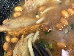 -粉达人·桂林米粉(解放北路店)