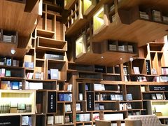 -方所(华润万象城店)