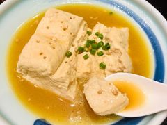 -健眺小海鲜(临海后山店)