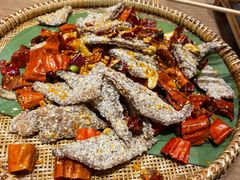 -米店·云南菜(南门店)