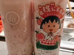 -海底捞火锅(正大乐城店)