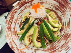 -月下料理(楷林IFC店)