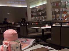 -赤火牛排(金狮广场店)