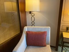 -上海嘉定喜来登酒店
