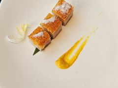 -厦门艾美酒店·乐美中餐厅