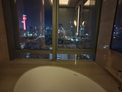 -深圳温德姆至尊酒店
