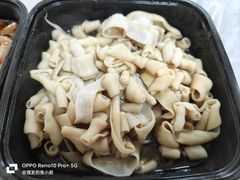 -龙潭李鸭子同乐饭店