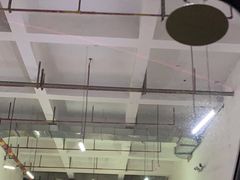 -汇德隆银隆
