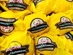 葡萄柚-上海龙吴水胜海发市场