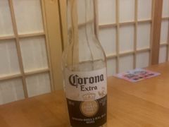-鮨桐日本料理(望京店)