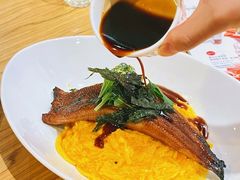 -Ufufu cafe(天神巷店)