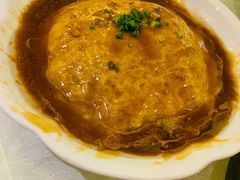 -天津雅园饭店(成林道店)