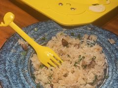 -一本料理(西溪天街店)