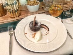 -福楼FLO·法餐婚宴(霄云路店)