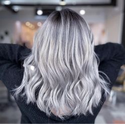 -MY HAIR ARDOR