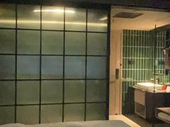 -桔子酒店(北京中关村软件园店)