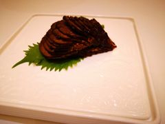 -同庆楼(天鹅湖万达店)