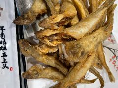 -渔码头食府·20年蓬莱老字号(登州路店)