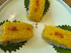 -禾珍珠家常小馆(河南博物院店)