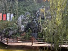 -耕渔小院·湖南鱼鲜(望城店)