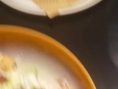 -404干式熟成牛排馆•聚会餐厅