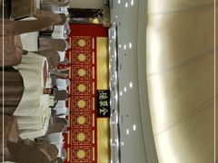 -北京全聚德(西客站店)