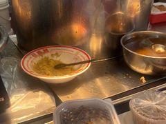 -珍香鹅(软件基地店)