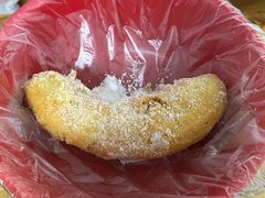 -小吴水煮(羊子巷店)