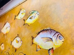 -台记小海鲜(七宝店)