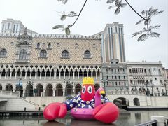 -LUSH(威尼斯人店)