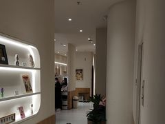 -海马体照相馆(北京大族广场店)