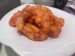 -凯鸽酒楼(大同振兴街店)