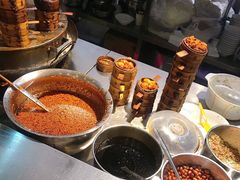 -小豆海棠(嘉兴路店)