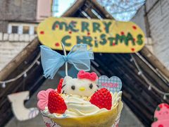 -大象厨房(重庆道店)