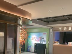 -百纳·锦绣江南 (百纳瑞汀酒店)