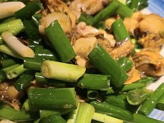 -日丰园海肠水饺·老字号大连海鲜(银泰城店)