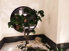 -楚禾宴·家宴(光谷大道店)