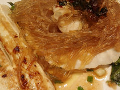 android_upload_pic-57°铁板烧(星力元隆广场店)
