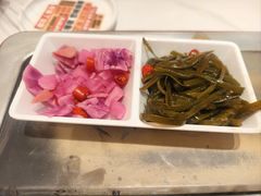 -雅佳神话·麻辣烤鱼(新街口店)
