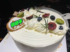 -半勺舒舒(太乙店)