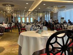 -万龙洲海鲜(南新仓店)