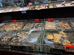 -佳和水饺(海德公馆店)