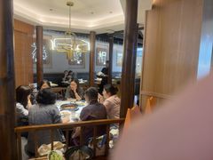 -周渝食惦酸菜鱼(青浦店)