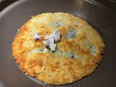 灶膛罐罐牛腩-吃饭皇帝大(合生汇店)