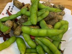 -西北朗益和穆斯林餐厅