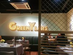 -滋味烤鱼(超洋店)