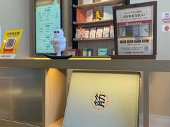 -长风拨筋养身驻颜(龙之梦店)